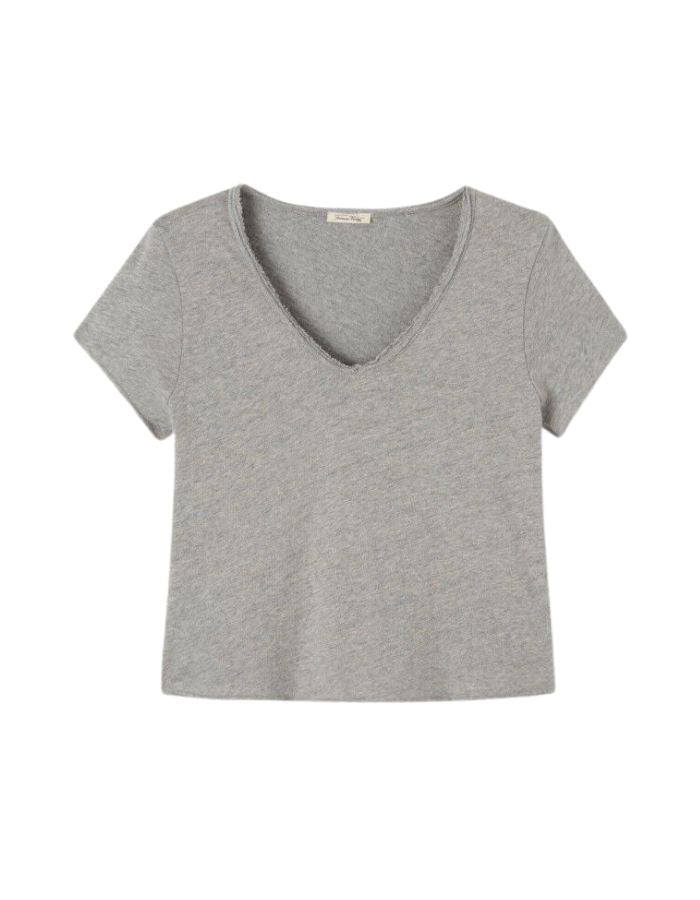 trinity-t-shirt-sonoma-gris-chine-american-vintage-1