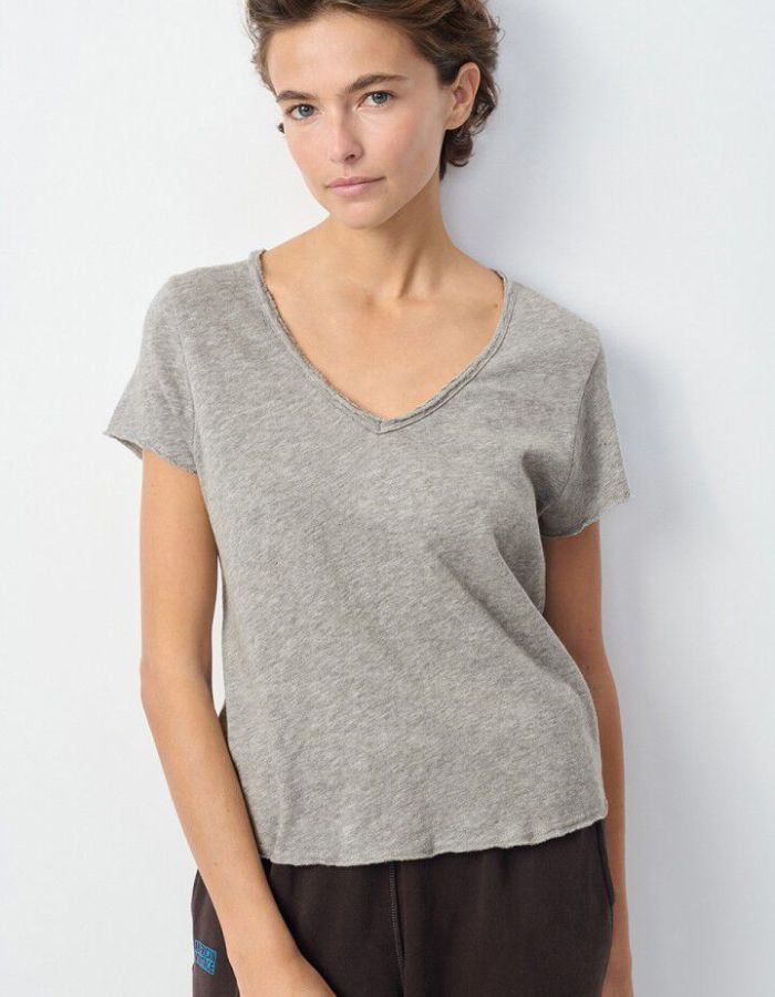 trinity-t-shirt-sonoma-gris-chine-american-vintage-2