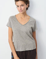 trinity-t-shirt-sonoma-gris-chine-american-vintage-2