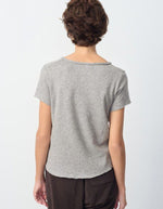 trinity-t-shirt-sonoma-gris-chine-american-vintage-3