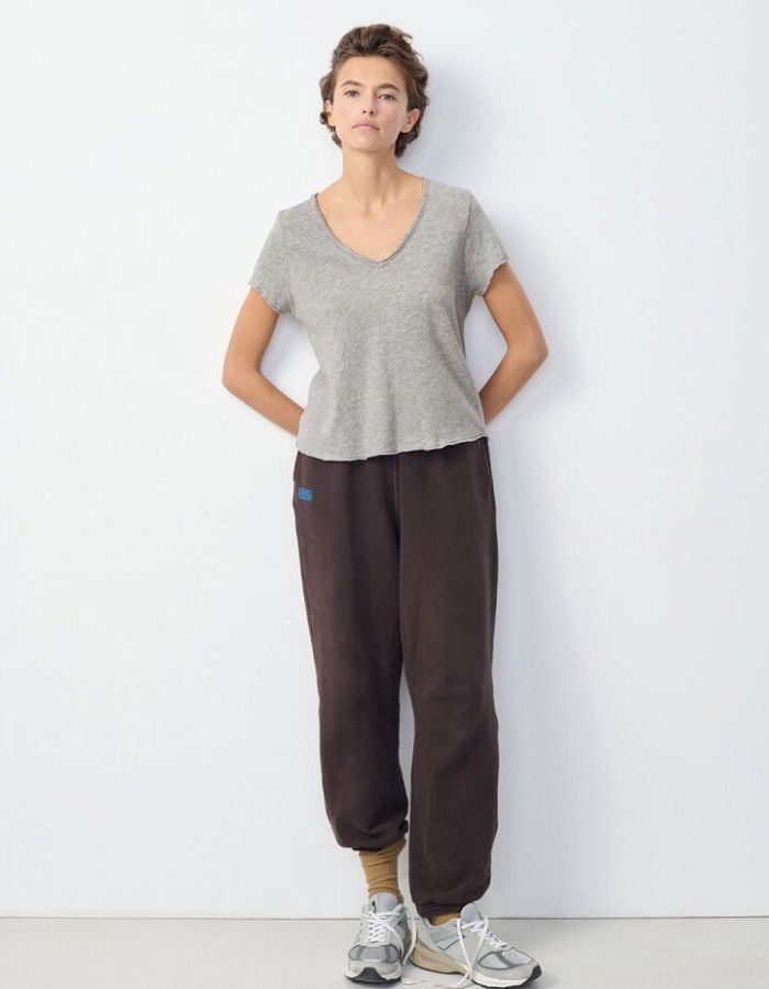 trinity-t-shirt-sonoma-gris-chine-american-vintage-4