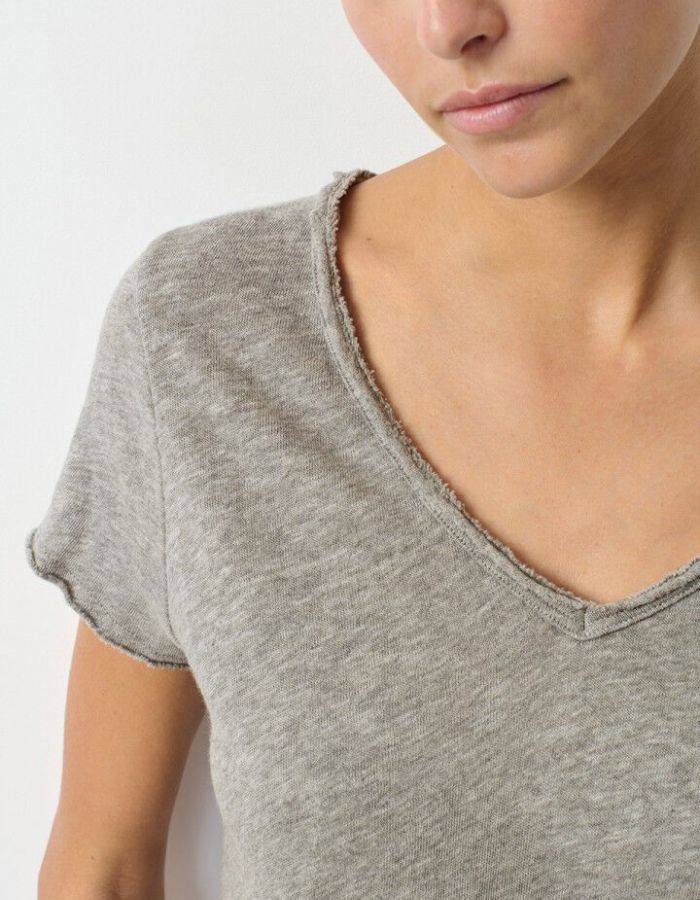 trinity-t-shirt-sonoma-gris-chine-american-vintage-5