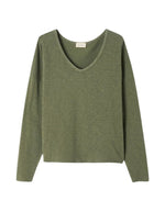 trinity-t-shirt-sonoma-kaki-manches-longues-american-vintage-1