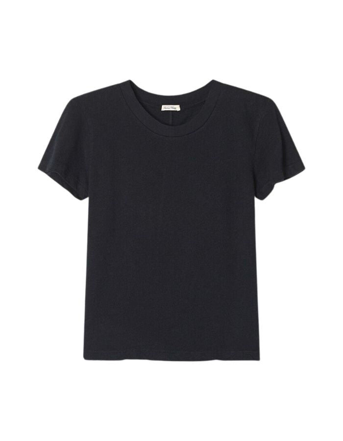 trinity-t-shirt-sonoma-noir-col-rond-american-vintage-1