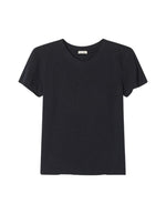 trinity-t-shirt-sonoma-noir-col-rond-american-vintage-1