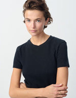 trinity-t-shirt-sonoma-noir-col-rond-american-vintage-2