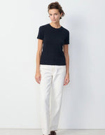 trinity-t-shirt-sonoma-noir-col-rond-american-vintage-3