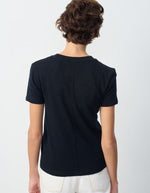 trinity-t-shirt-sonoma-noir-col-rond-american-vintage-4