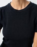 trinity-t-shirt-sonoma-noir-col-rond-american-vintage-5