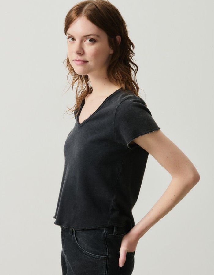 trinity-t-shirt-sonoma-noir-vintage-american-vintage-2