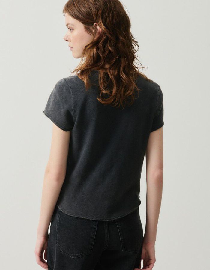 trinity-t-shirt-sonoma-noir-vintage-american-vintage-3