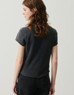 trinity-t-shirt-sonoma-noir-vintage-american-vintage-3