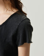 trinity-t-shirt-sonoma-noir-vintage-american-vintage-5