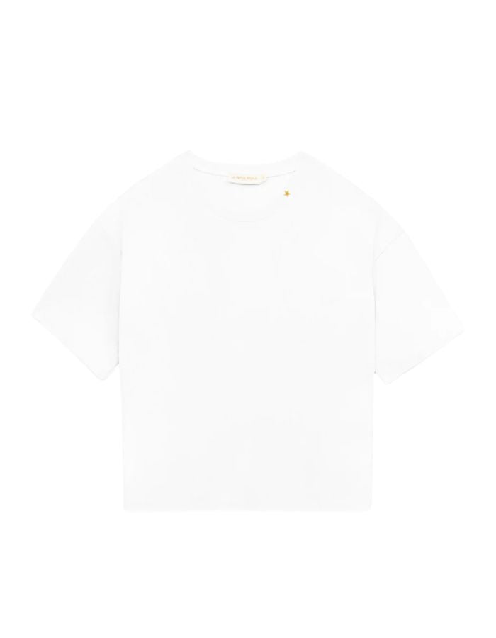 trinity-t-shirt-tais-blanc-la-petite-etoile-1