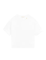 trinity-t-shirt-tais-blanc-la-petite-etoile-1