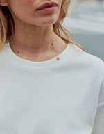 trinity-t-shirt-tais-blanc-la-petite-etoile-3