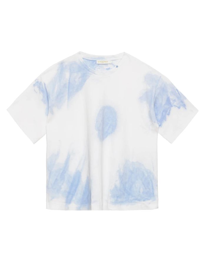 trinity-t-shirt-taiso-ecru-bleu-la-petite-etoile-1