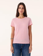 trinity-t-shirt-tish-rose-vintage-kujten-2