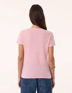 trinity-t-shirt-tish-rose-vintage-kujten-4