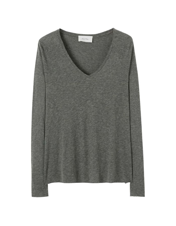 trinity-t-shirt-trapeze-jacksonville-anthracite-chine-american-vintage-1