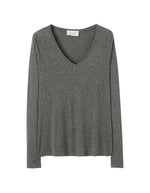 trinity-t-shirt-trapeze-jacksonville-anthracite-chine-american-vintage-1