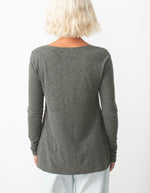 trinity-t-shirt-trapeze-jacksonville-anthracite-chine-american-vintage-3