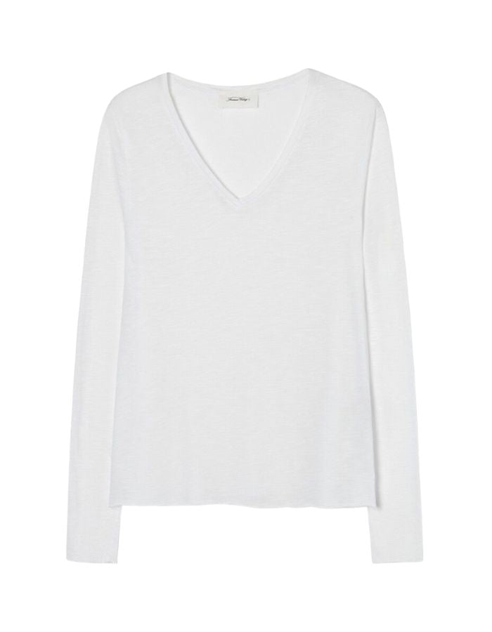 trinity-t-shirt-trapeze-jacksonville-blanc-american-vintage-1