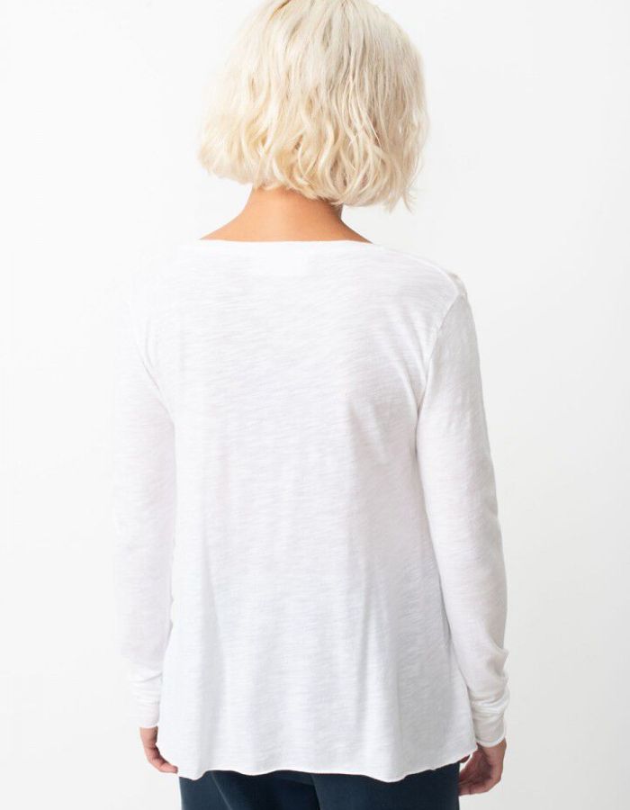 trinity-t-shirt-trapeze-jacksonville-blanc-american-vintage-3