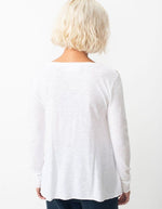 trinity-t-shirt-trapeze-jacksonville-blanc-american-vintage-3