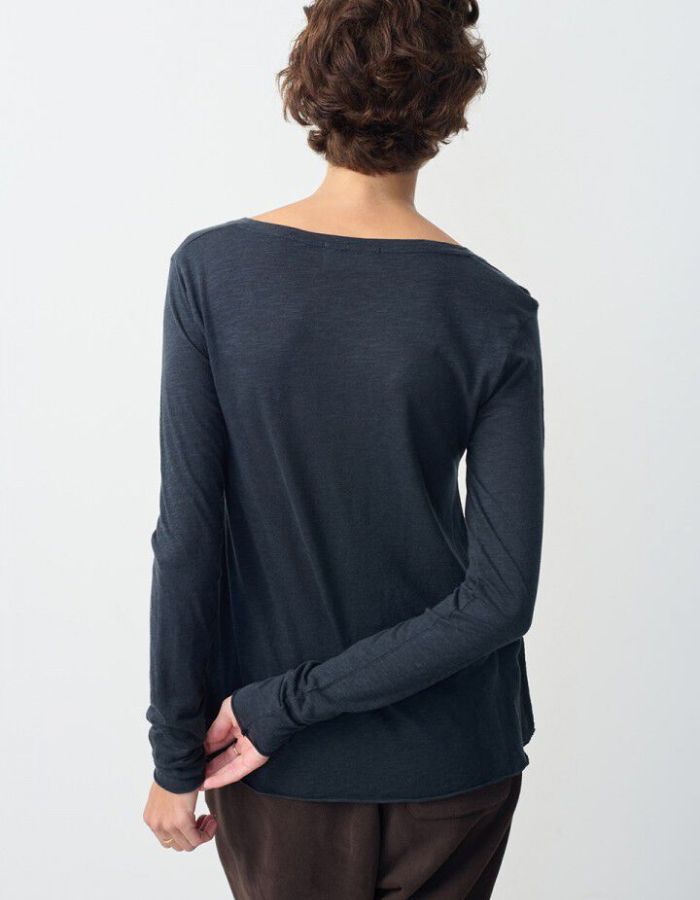 trinity-t-shirt-trapeze-jacksonville-navy-american-vintage-3