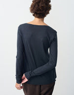 trinity-t-shirt-trapeze-jacksonville-navy-american-vintage-3