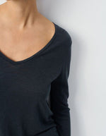 trinity-t-shirt-trapeze-jacksonville-navy-american-vintage-4