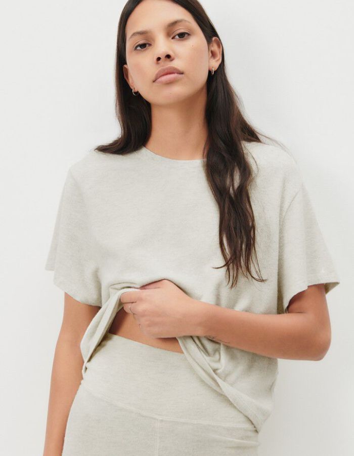 trinity-t-shirt-ypawood-gris-chine-american-vintage-3