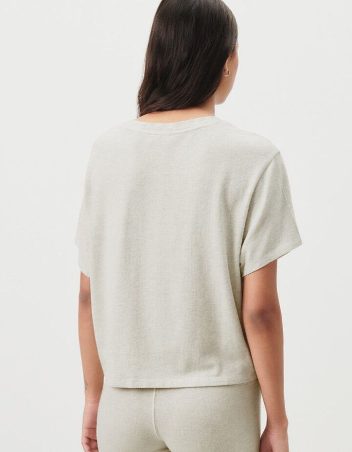 trinity-t-shirt-ypawood-gris-chine-american-vintage-4