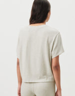 trinity-t-shirt-ypawood-gris-chine-american-vintage-4