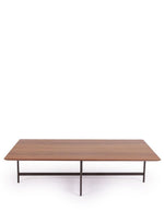trinity-table-basse-brun-atdeco-1