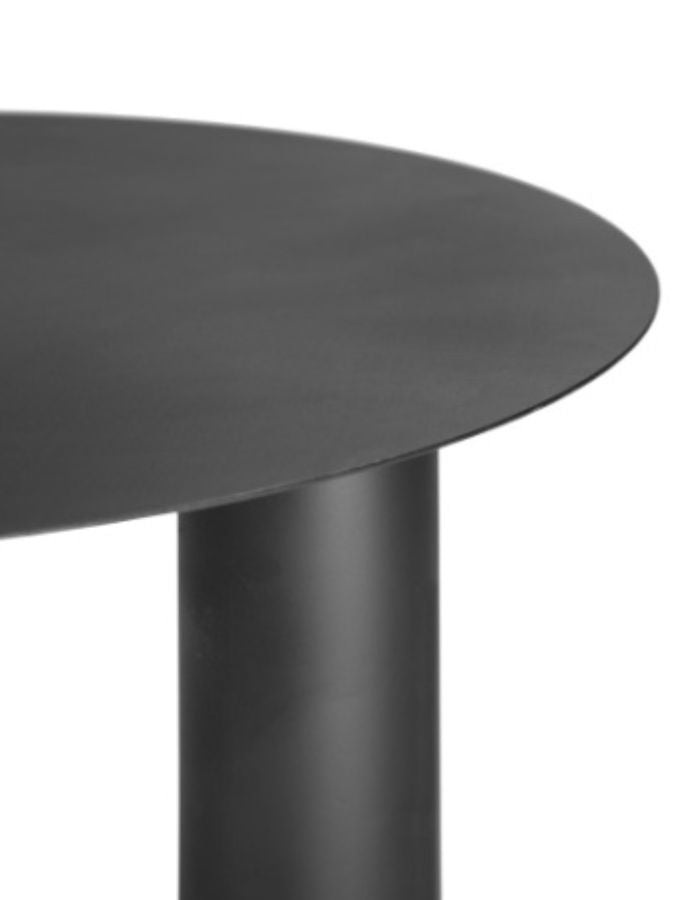 trinity-table-basse-grand-modele-antonino-sciortino-3