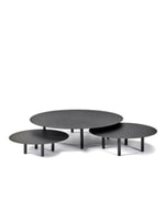 trinity-table-basse-grand-modele-bea-mombaers-serax-3