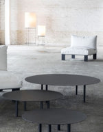 trinity-table-basse-moyen-modele-bea-mombaers-serax-2