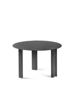 trinity-table-basse-petit-modele-antonino-sciortino-1