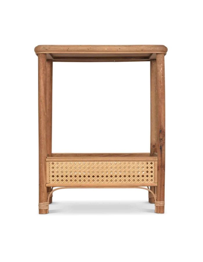 trinity-table-chevet-rotin-fred-opjet-1