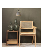 trinity-table-chevet-rotin-fred-opjet-4