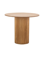 trinity-table-ronde-lize-opjet-1