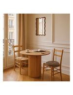 trinity-table-ronde-lize-opjet-2