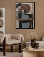 trinity-tableau-80x120cm-abstrait-richter-podevache-2