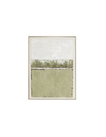 trinity-tableau-abstrait-vert-olive-creme-1