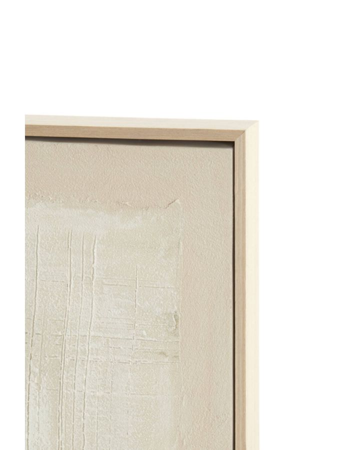 trinity-tableau-abstrait-vert-olive-creme-4