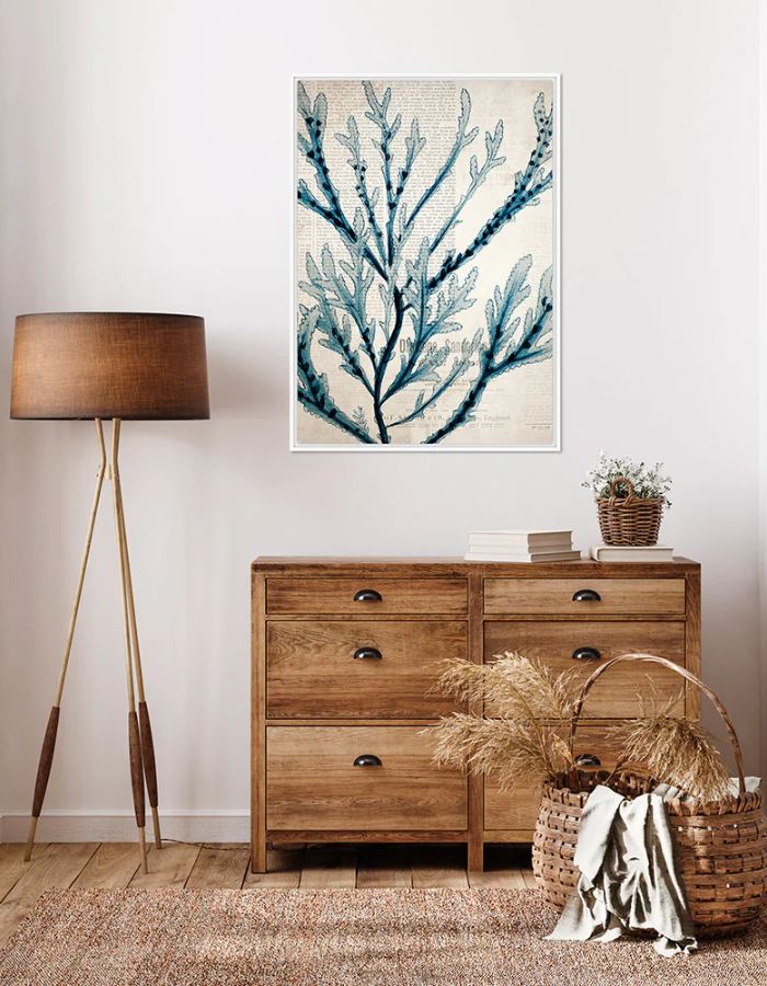 trinity-tableau-corail-liese-podevache-2