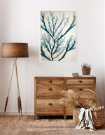 trinity-tableau-corail-liese-podevache-2