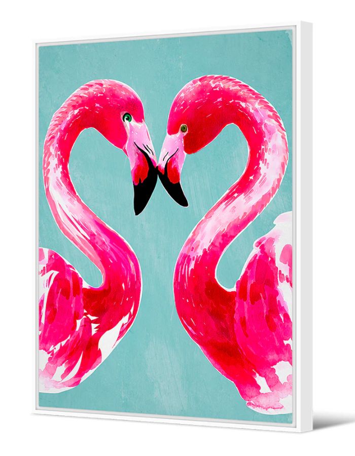 trinity-tableau-flamands-roses-roseus-podevache-1